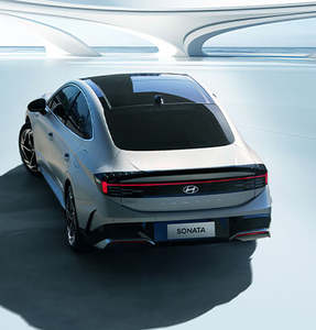 รถน้ำมันสำหรับผู้ใหญ่2024 1.5T Pro 2024ใหม่ - Product Image 3