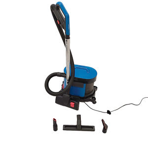 <span class=keywords><strong>Aspirateur</strong></span> de haute qualité Offre Spéciale en usine <span class=keywords><strong>Aspirateur</strong></span> à cendres à tambour à tambour - Product Image 1