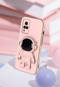 <span class=keywords><strong>Funda</strong></span> trasera para <span class=keywords><strong>Xiaomi</strong></span> <span class=keywords><strong>Redmi</strong></span> <span class=keywords><strong>note</strong></span> <span class=keywords><strong>11</strong></span>, nuevo diseño, soporte para <span class=keywords><strong>Xiaomi</strong></span> <span class=keywords><strong>Redmi</strong></span> <span class=keywords><strong>note</strong></span> <span class=keywords><strong>11</strong></span> - Product Image 3