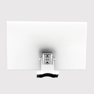 15W 12AH Solarpanel DC5V/DC12V Monokristallines Silizium-Solarstromsystem für CCTV-Kamera - Product Image 3