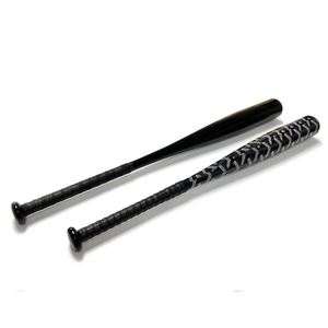 SHENYU High Strength Carbon Fiber <b>Baseball</b> <b>Bat</b>, Lightweight Customizable <b>Bat</b> Factory Direct - Product Image 6
