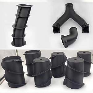 <strong>3D</strong> Printing Company OEM Customized High-strength Carbon Fiber <strong>3D</strong> Printing Service <strong>3D</strong> <strong>Printer</strong> <strong>Rapid</strong> <strong>Prototyping</strong> - Product Image 2