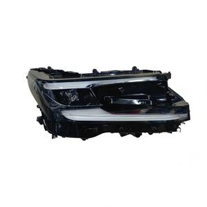 Para <span class=keywords><strong>Toyota</strong></span> RAV4 25-26: Faro Delantero de Versión Alta Directo de Fábrica, Compatible con Modelos <span class=keywords><strong>Toyota</strong></span> RAV4 26 - Product Image 1