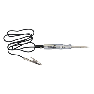 Chất lượng cao Nhật Bản Mạch điều khiển sự cố hiện tại điện áp <span class=keywords><strong>Tester</strong></span> Công cụ Chẩn đoán cần thiết - Product Image 1