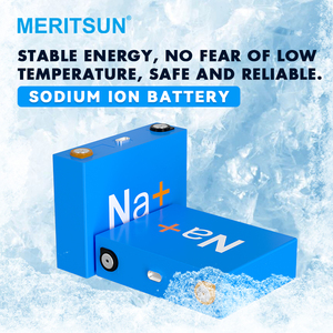4000 Cycle Grade A Sodium-ion Battery Cell 3V 3.1V 75AH 200AH 210AH 220Ah 280AH 320AH Cell Sodium ion Battery