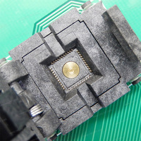 Adaptador DX4018 para XELTEK SuperPro 6100N