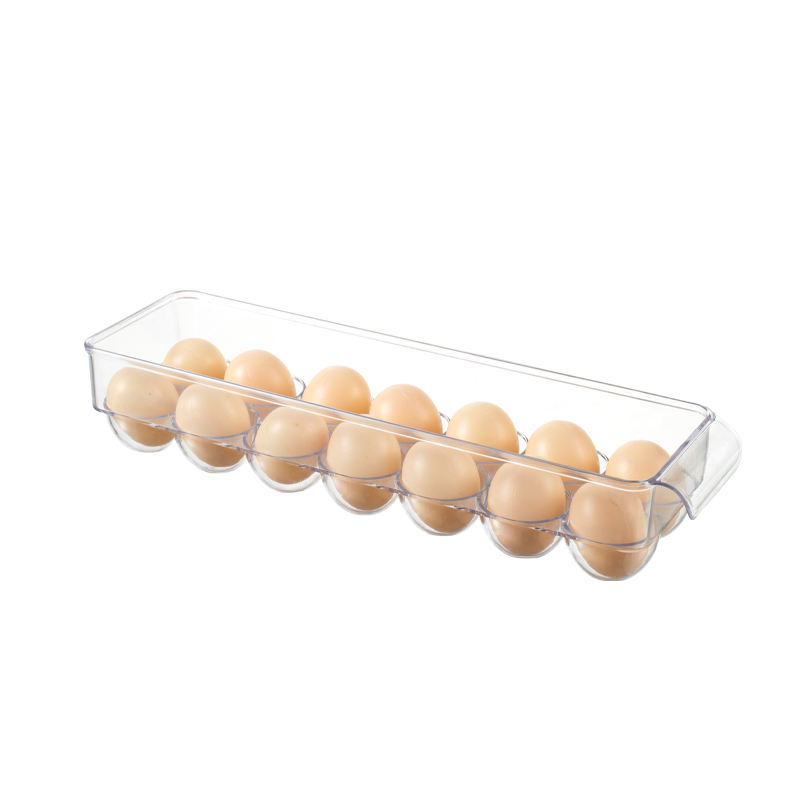 14 egg box