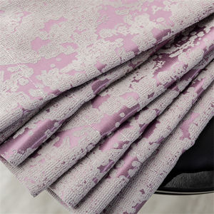 <span class=keywords><strong>2020</strong></span> nuevo diseño moderno apagón <span class=keywords><strong>de</strong></span> poliéster Rosa personalizada <span class=keywords><strong>de</strong></span> <span class=keywords><strong>cortinas</strong></span> <span class=keywords><strong>de</strong></span> la habitación <span class=keywords><strong>cortinas</strong></span> - Product Image 6