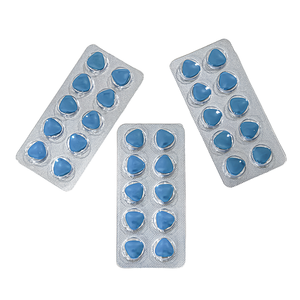 Extracto de Planta 100% Natural, Tabletas de Maca de Liberación Prolongada al por Mayor para la Salud Masculina, Píldoras Azules - Product Image 2