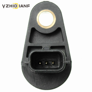 Cigüeñal para Nissan Altima Rogue Sentra 2,5l, Sensor de posición 23731JA00B <span class=keywords><strong>23731</strong></span>-JA00B <span class=keywords><strong>23731</strong></span>-<span class=keywords><strong>JA00C</strong></span> - Product Image 3