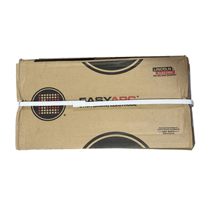 <span class=keywords><strong>Electrodo</strong></span> de Soldadura de Uso Industrial 3.2 (1/8") *350mm, Electrodos de Soldadura Lincoln - Product Image 2