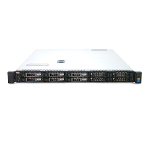 Serveur <span class=keywords><strong>Dell</strong></span> <span class=keywords><strong>R430</strong></span> 1U Rack d'occasion de bonne qualité, très demandé - Product Image 3