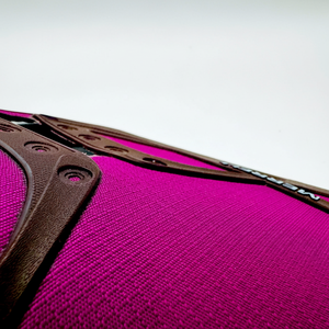 BH Baskets à la mode personnalisées 4D 5D Vamp Chaussures décontractées - Product Image 1