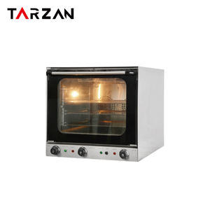 เตาแก๊สซาลาแมนเดอร์เชิงพาณิชย์ ยี่ห้อ Killer Salamander 8 หัวพ่นไฟ Beyblade Heat Salamander ราคาขายส่ง - Product Image 4