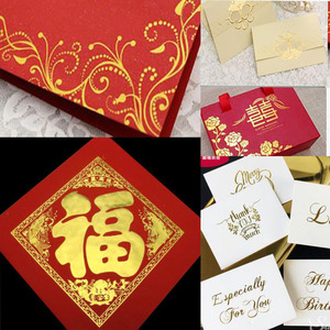 Tay Hoạt Động Nóng Foil Stamping <span class=keywords><strong>Machine</strong></span>/Foil Stamp Máy Móc/Hướng Dẫn Sử Dụng Foil Stamping In Ấn Và Creasing Máy - Product Image 5