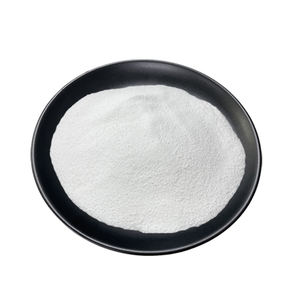 Factory Price <strong>XXHX</strong> <strong>1000</strong>-Industrial &amp; Food Grade <strong>Sodium</strong> <strong>Tripolyphosphate</strong> (STTP) 94% Calcium Phosphate Supplement - Product Image 6