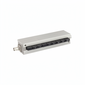 Atténuateurs FMAT1021 - Distributeur agréé - Product Image 1