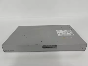 ไฟร์วอลล์สำหรับองค์กร FPR1140-NGFW-K9 Vpn Firepower 1140 NGFW อุปกรณ์ไฟร์วอลล์ขนาดเล็ก - Product Image 2