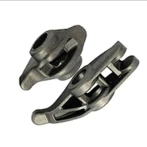 Oem ggg40 <span class=keywords><strong>ggg50</strong></span> ggg70 cát dễ uốn màu xám đúc các bộ phận - Product Image 2