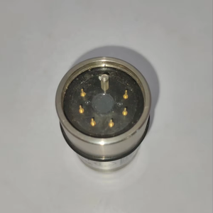 เซ็นเซอร์ XCD รุ่น SPXCDXSO1SS ขายดี - Product Image 1