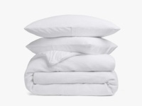 Ensemble de literie du Vietnam en gros-drap de literie en coton-exportation de drap de lit des prix bon marché du Vietnam du