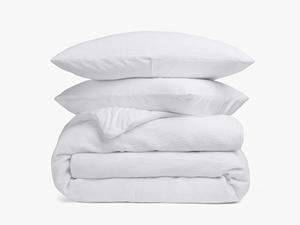 Venta al por mayor de juego de cama de Vietnam-Sábana de algodón-Sábana de precio barato EXPORTACIÓN DE Vietnam - Product Image 4