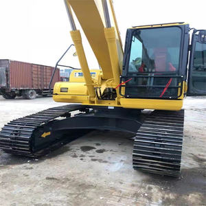 Componentes Centrales PLC de Bomba de Engranajes de Alta Calidad para Excavadora PC200-8/PC240-8/PC300, 1 Año de Garantía, ¡Gran Venta! - Product Image 5