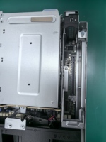 Nuova Produzione Originale Server PowerEdge R760 R860 R960 R660xs R760xs R660xa R760xd2 R660 R760XD2