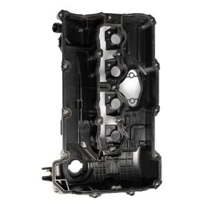 Tapa de Válvulas para BMW E81 E82 E60 E90 E91 E92 11127553626, Pieza de Transmisión Automática - Product Image 1