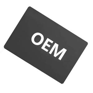 最便宜的 M.2 2280 2242 SATA III M2 SSD 64GB 128GB 256GB 512GB 1TB 2TB 固态硬盘，适用于笔记本电脑 - Product Image 2