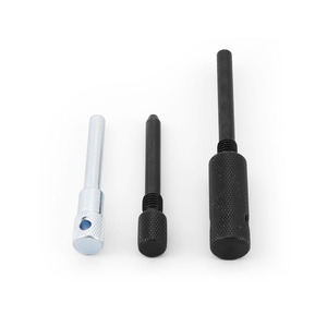 Set di Perni per la Regolazione del Distribuzione <span class=keywords><strong>Motore</strong></span> <span class=keywords><strong>Renault</strong></span> e Dacia, per Motori <span class=keywords><strong>1.5</strong></span> e 1.9 <span class=keywords><strong>Dci</strong></span> - Product Image 4