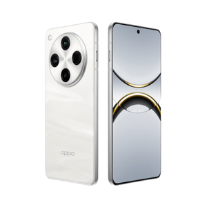 Teléfono Inteligente <span class=keywords><strong>OPPO</strong></span> Find X8 Pro, Pantalla AMOLED de 6.8 Pulgadas, 120 Hz, Batería de 5000-5999 mAh, Octa Core, LTE, Inglés, Doble SIM, 5G, con Huella Dactilar y NFC - Product Image 4