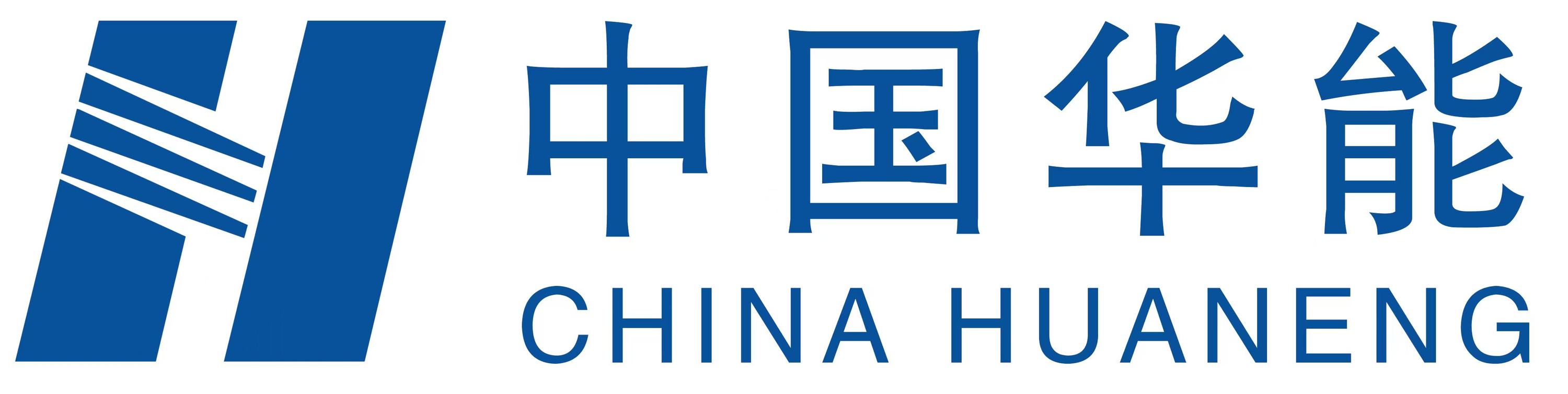 Huaneng Taian Optic-Electric Technology Co., Ltd.