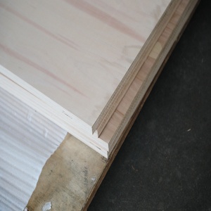 Plancher en bouleau synthétique personnalisé <span class=keywords><strong>pour</strong></span> bateaux, résistant aux UV et antidérapant, <span class=keywords><strong>pour</strong></span> yachts, jet-skis, kayaks et remorques - Product Image 1
