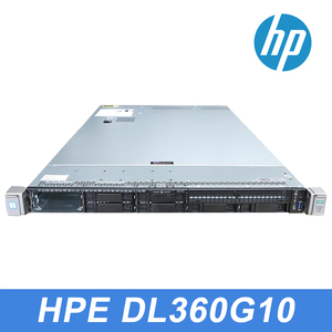 Hpe ban đầu ProLiant DL360 gen10 Rack Máy chủ <span class=keywords><strong>HP</strong></span> DL360 G10 cho cấp Doanh Nghiệp - Product Image 6
