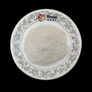 Nisina E 234 de Grado Alimenticio, Certificada ISO/HALAL, Conservante de Alimentos de <span class=keywords><strong>Yeastar</strong></span>, Utilizada en Yogur, Queso y Salchichas - Product Image 5