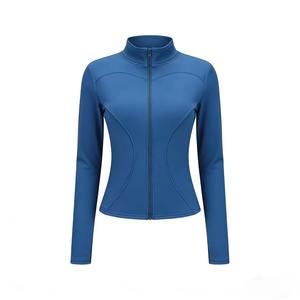 Maillot de cyclisme professionnel Zede pour femmes, très populaire, léger, respirant, coupe-vent, à séchage rapide, idéal pour les événements de cyclisme sur route - Product Image 1