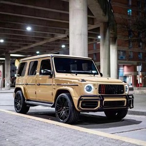 थोक उच्च चमक pvc ppf स्व-उपचार विनाइल रंगीन पूर्ण-शरीर वाली कार फिल्म uv-प्रतिरोधी कार पेपर स्टिकर एंटी-स्क्रैच - Product Image 2