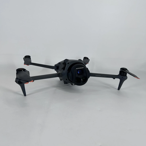 โดรนตรวจสอบโครงสร้างสะพาน Mavic 4 Pro กล้อง 100MP 6K HDR ระยะใกล้ รายละเอียด ระยะไกล พื้นที่กว้าง - Product Image 3
