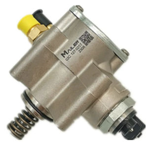 03C127025F 03C127025R Pièces automobiles <span class=keywords><strong>Pompe</strong></span> à <span class=keywords><strong>carburant</strong></span> haute pression 03C127025T pour Audi A3 A1 VW Golf Jetta <span class=keywords><strong>Touran</strong></span> 1.4TSI 1.6FSI - Product Image 1