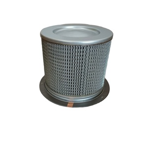Manny 124487-003 New and Used Oil Separator Filter <b>Industrial</b> <b>Compressor</b> Air Filter Parts - Product Image 4