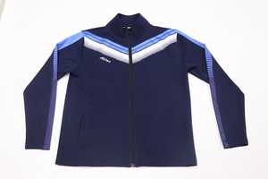 2020 personnalisé hommes survêtements conception populaire Offre Spéciale sport équipe formation 1/4 fermeture éclair survêtement haut client haut survêtement - Product Image 3