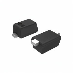 BB202,115 SC-79, SOD-523 BOM IC In Stock Diodes Buy Online Electronic Components - Product Image 1