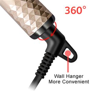 Electric Hair Comb <strong>Beard</strong> <strong>Brush</strong> Hair Straightener for Home Use Permanent Best Hair Straightening Straightener <strong>Brush</strong> - Product Image 4