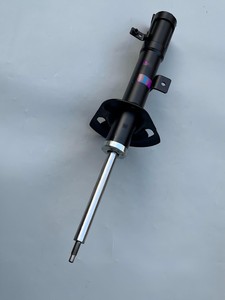 5272925AB Nuevo Amortiguador Delantero Izquierdo, Suspensión Delantera para Jeep Compass 2008-2017 05272925AB - Product Image 6