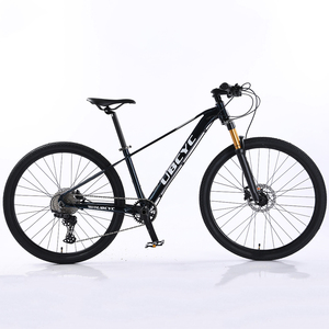 Venta caliente 700C <span class=keywords><strong>bicicleta</strong></span> de carretera Marco de aleación de aluminio <span class=keywords><strong>bicicleta</strong></span> de carretera 21 velocidades <span class=keywords><strong>bicicleta</strong></span> de carreras freno de disco <span class=keywords><strong>bicicleta</strong></span> de carretera - Product Image 6