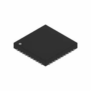 8 DIP LM2578AN Electronics Component Manufacturer Channel Power Management (PMIC) - Product Image 1