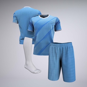 OEM set di maglia da <span class=keywords><strong>calcio</strong></span> personalizzato sublimazione magliette da <span class=keywords><strong>calcio</strong></span> <span class=keywords><strong>calcio</strong></span> <span class=keywords><strong>abbigliamento</strong></span> <span class=keywords><strong>sportivo</strong></span> uniforme della squadra di <span class=keywords><strong>calcio</strong></span> - Product Image 2