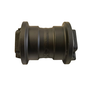 Rodillo de Cadena Komatsu 20Y30K1800 para PC15, PC12R-8, PC15R-8, PC28UU-2, PC30, PC40, PC50, PC58UU-3, PC60, PC75, PC78, PC95UU-3, PC120 - Product Image 1
