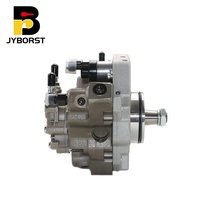 New Auto Engine Systems Fuel Injection Pumps Diesel Pump Model 0445020224